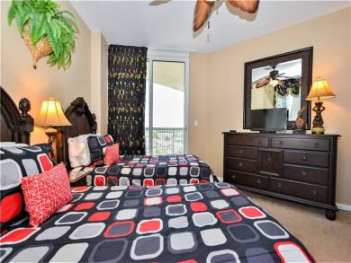 Destin Condo 939888