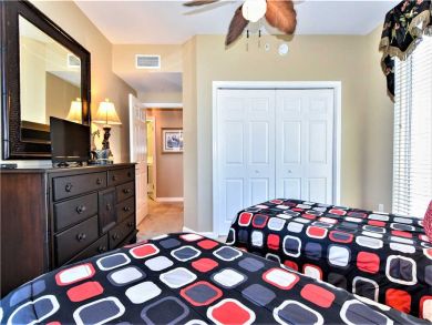 Destin Condo 939888