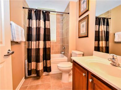 Destin Condo 939888