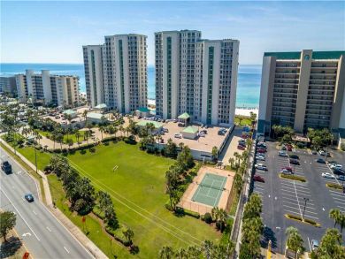Destin Condo 939888