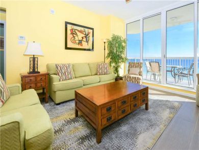 Destin Condo 939889 Destin Condo 939889