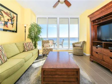 Destin Condo 939889 Destin Condo 939889