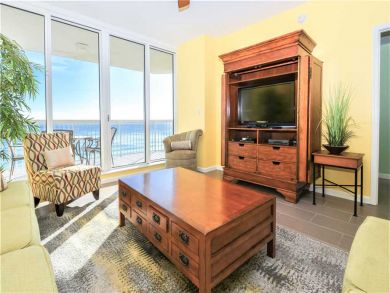 Destin Condo 939889 Destin Condo 939889