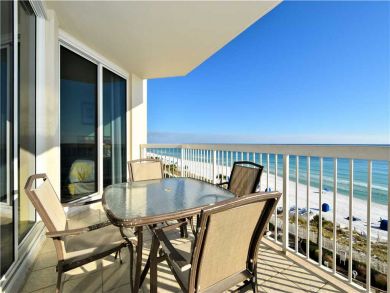 Destin Condo 939889 Destin Condo 939889