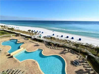 Destin Condo 939889 Destin Condo 939889
