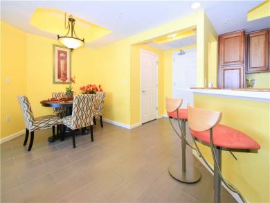 Destin Condo 939889 Destin Condo 939889