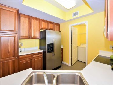Destin Condo 939889 Destin Condo 939889