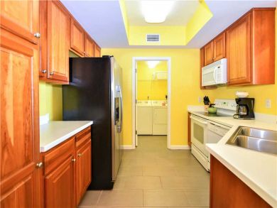 Destin Condo 939889 Destin Condo 939889