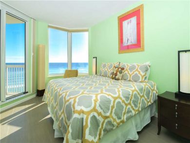 Destin Condo 939889 Destin Condo 939889
