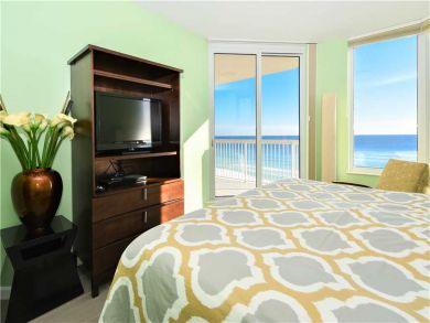 Destin Condo 939889 Destin Condo 939889