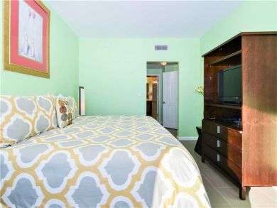 Destin Condo 939889 Destin Condo 939889