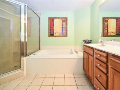 Destin Condo 939889 Destin Condo 939889