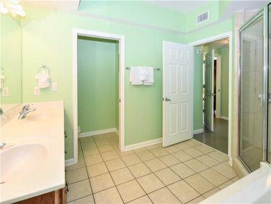 Destin Condo 939889 Destin Condo 939889