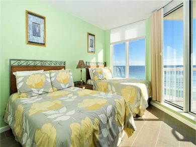 Destin Condo 939889 Destin Condo 939889