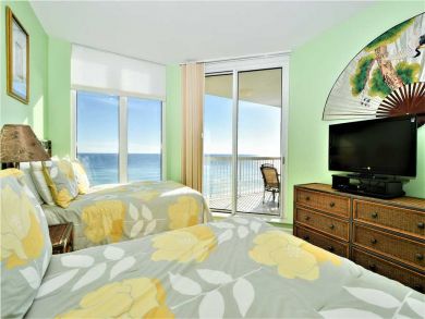 Destin Condo 939889 Destin Condo 939889