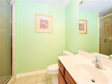 Destin Condo 939889 Destin Condo 939889