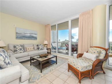 Destin Condo 939890 Destin Condo 939890