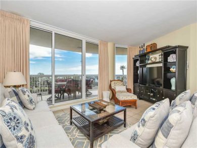 Destin Condo 939890 Destin Condo 939890