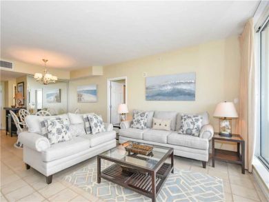 Destin Condo 939890 Destin Condo 939890