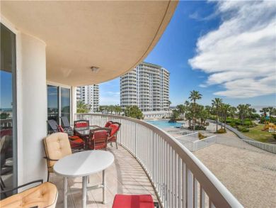 Destin Condo 939890 Destin Condo 939890