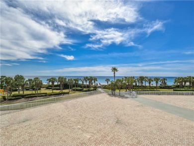 Destin Condo 939890 Destin Condo 939890