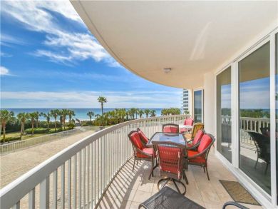 Destin Condo 939890 Destin Condo 939890