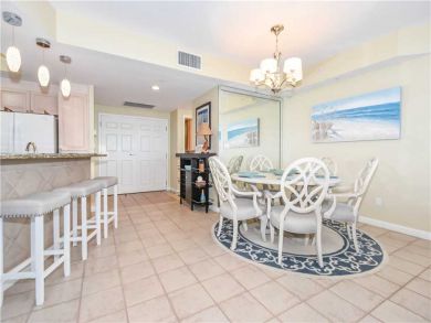 Destin Condo 939890 Destin Condo 939890