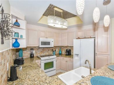 Destin Condo 939890 Destin Condo 939890