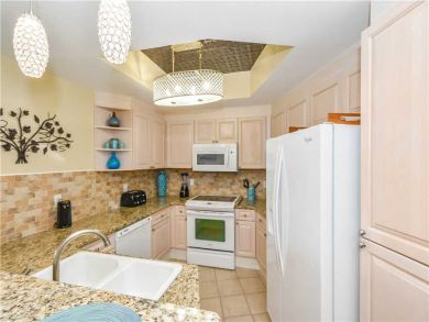 Destin Condo 939890 Destin Condo 939890
