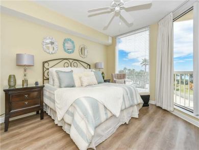 Destin Condo 939890 Destin Condo 939890