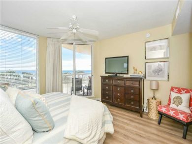 Destin Condo 939890 Destin Condo 939890