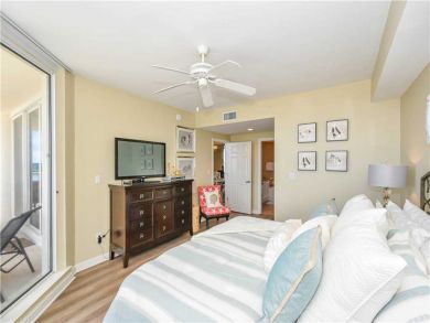 Destin Condo 939890 Destin Condo 939890