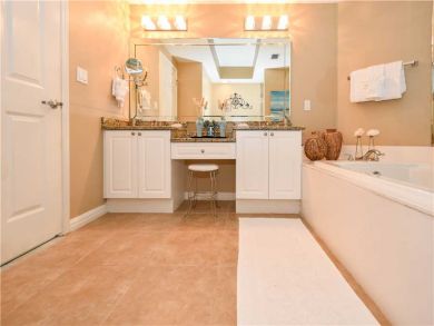 Destin Condo 939890 Destin Condo 939890