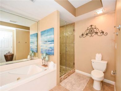 Destin Condo 939890 Destin Condo 939890