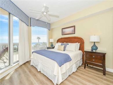Destin Condo 939890 Destin Condo 939890