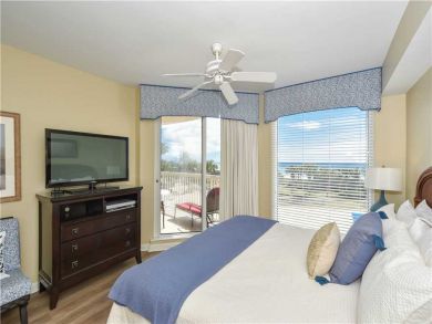 Destin Condo 939890 Destin Condo 939890
