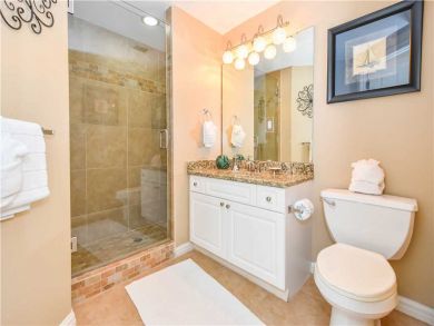 Destin Condo 939890 Destin Condo 939890