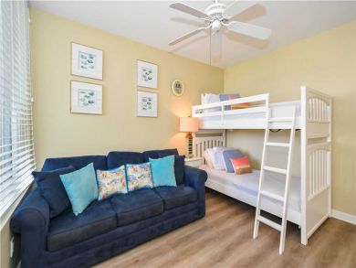 Destin Condo 939890 Destin Condo 939890