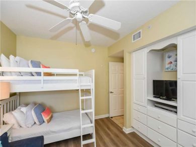 Destin Condo 939890 Destin Condo 939890