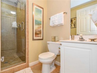 Destin Condo 939890 Destin Condo 939890