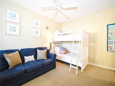 Destin Condo 939890 Destin Condo 939890