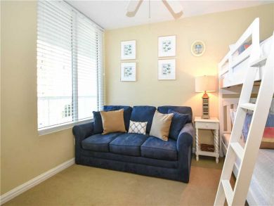 Destin Condo 939890 Destin Condo 939890