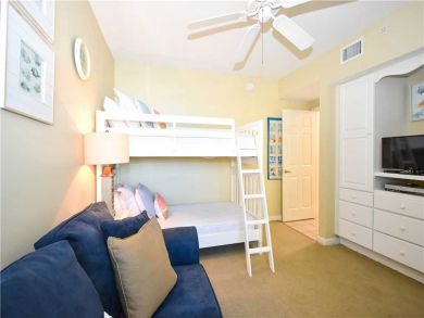 Destin Condo 939890 Destin Condo 939890