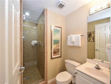 Destin Condo 939890 Destin Condo 939890