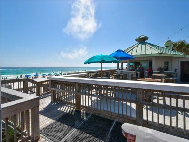 Destin Condo 939890 Destin Condo 939890