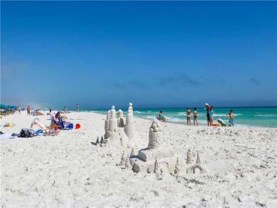 Destin Condo 939890 Destin Condo 939890