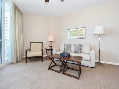 Destin Home 939891