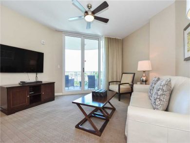 Destin Home 939891