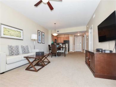 Destin Home 939891