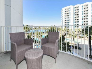 Destin Home 939891